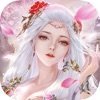 仙梦江湖单机版